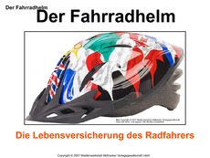 Präsentationsfolien-Helm.pdf